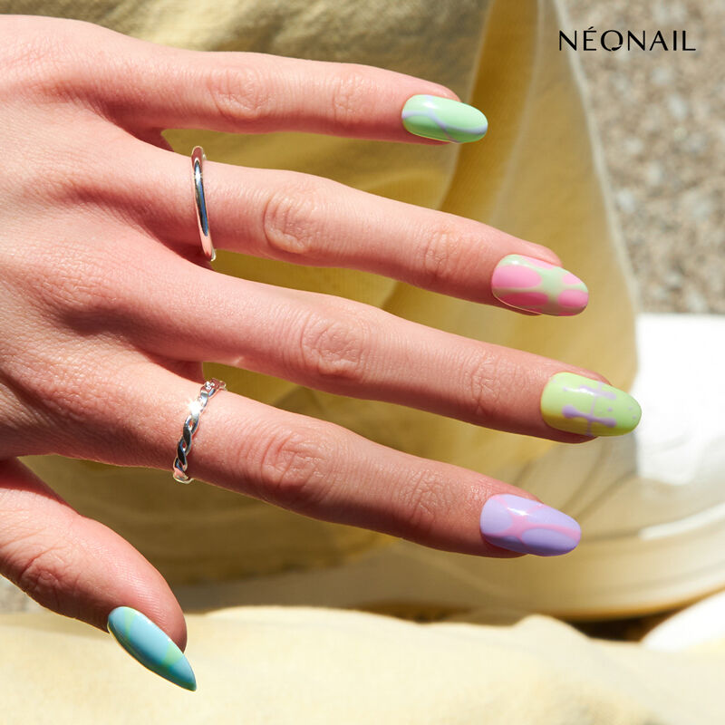 Neonail
