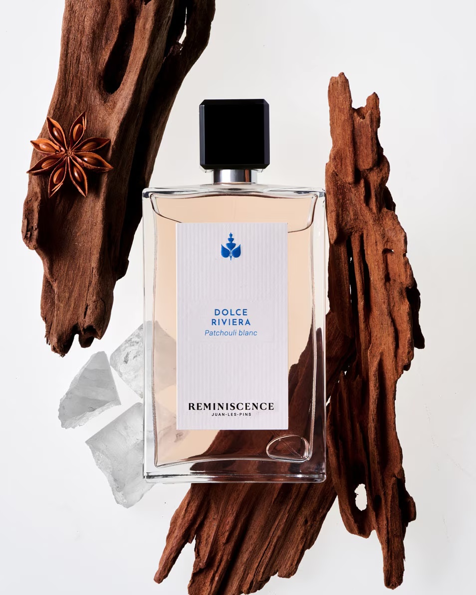 REMINISCENCE Dolce Riviera Eau de Parfum