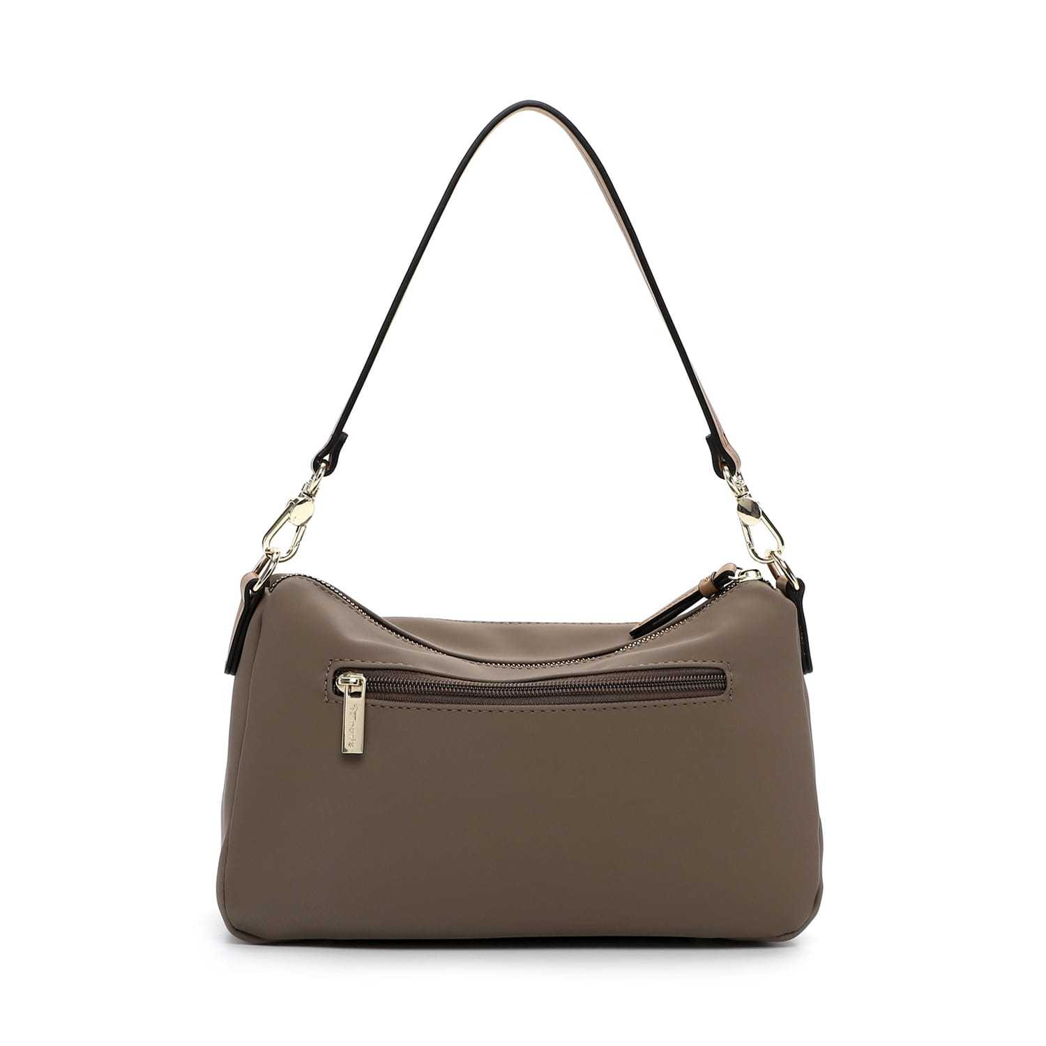 Tamaris Bag Bucket Bag Gertraud - 1 gab