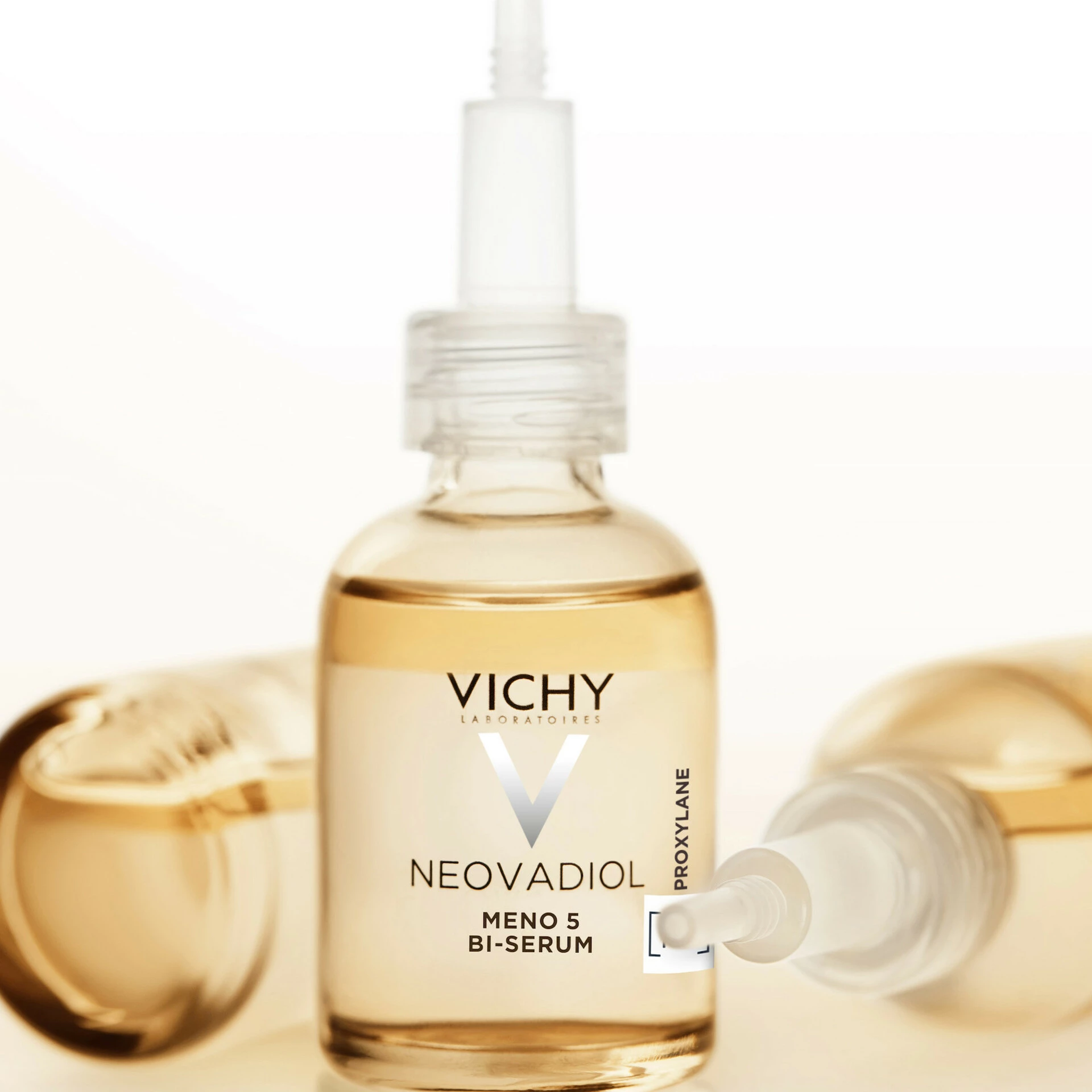 Neovadiol Meno 5 Bi-Serum 30 ml - Vichy