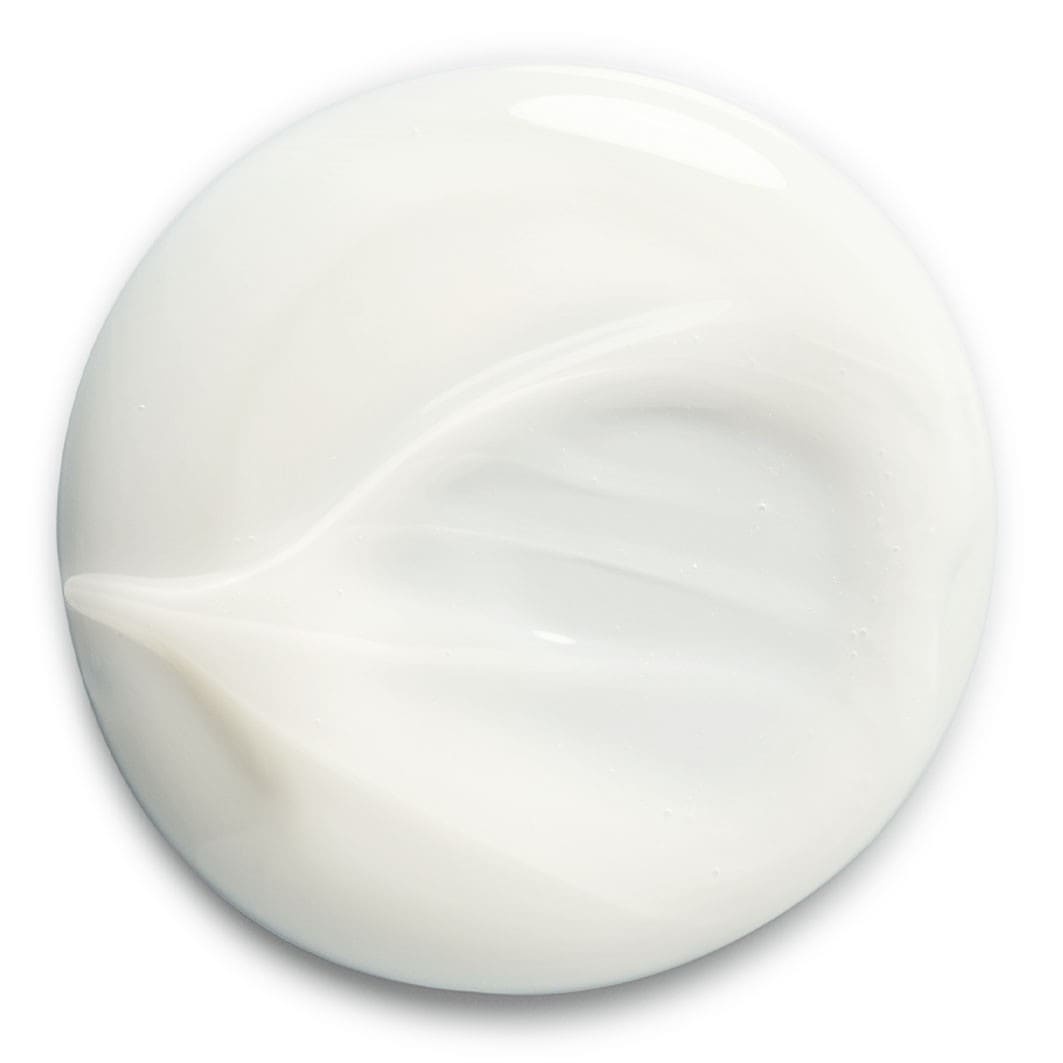 Shu Uemura šampon za kosu Ultimate Reset Extreme Repair - 300 ml
