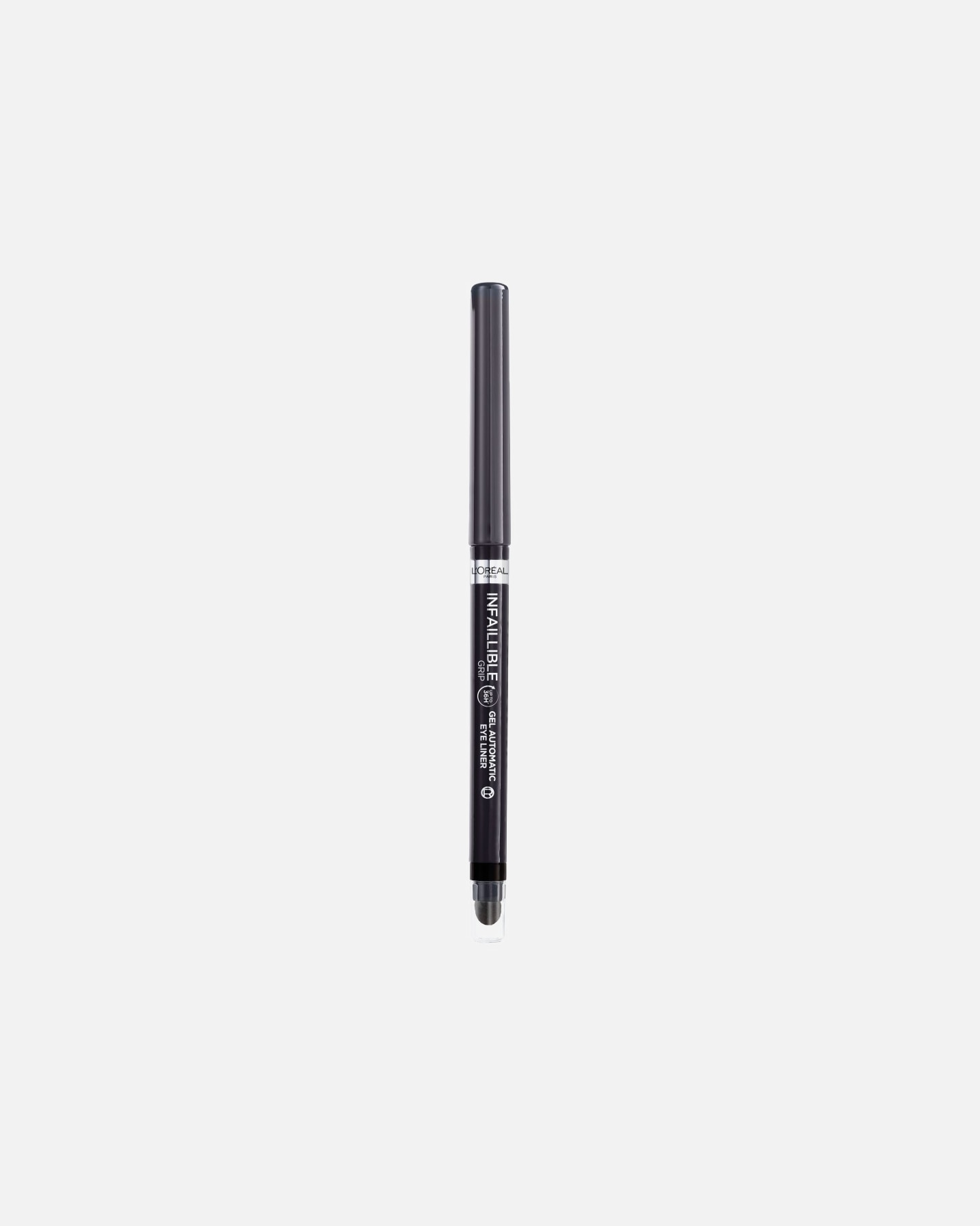 L'Oréal Paris Infallible Automatic Grip Eyeliner - 5 g