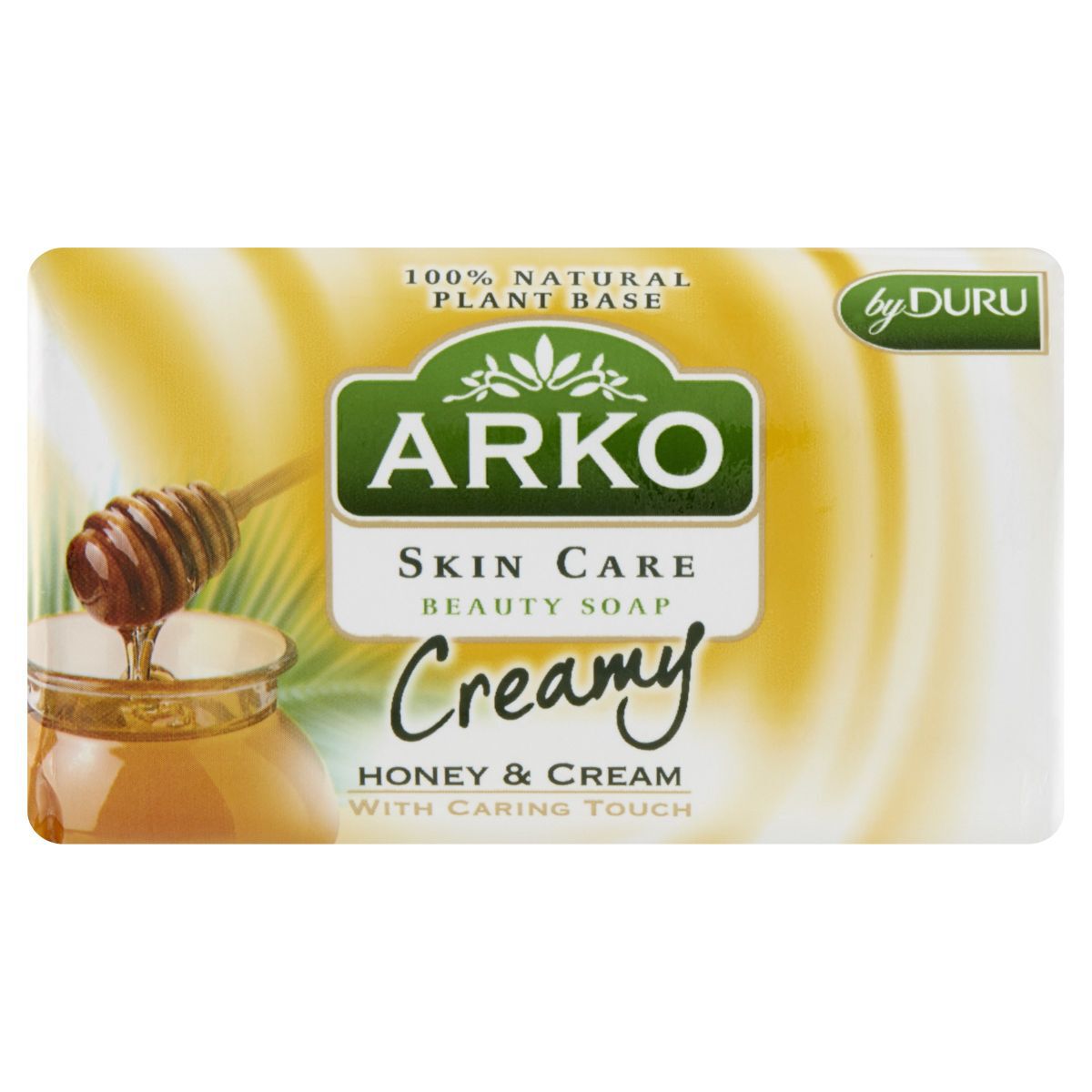 Arko Honning