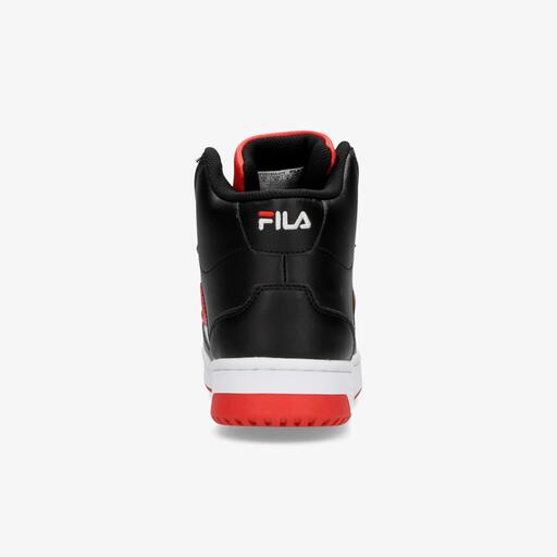  Fila Lnx 100