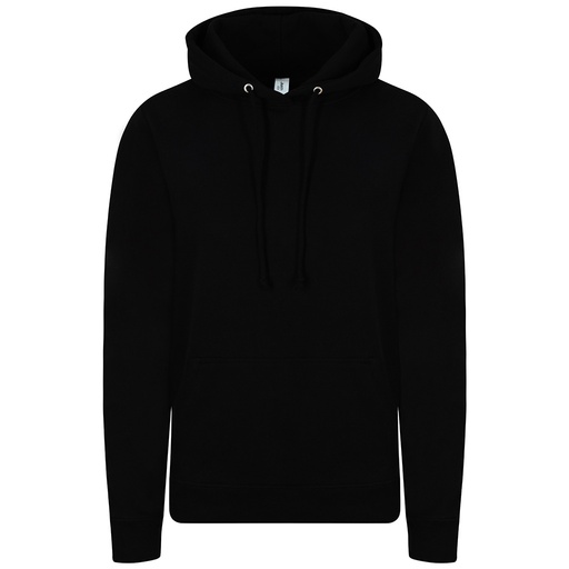 Sudadera Girlie College Awdis