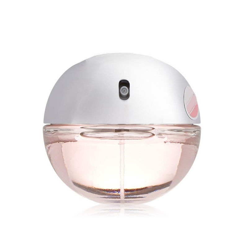 Be Delicious Fresh Blossom Voor Vrouwen Eau De Parfum Spray 1,7 oz