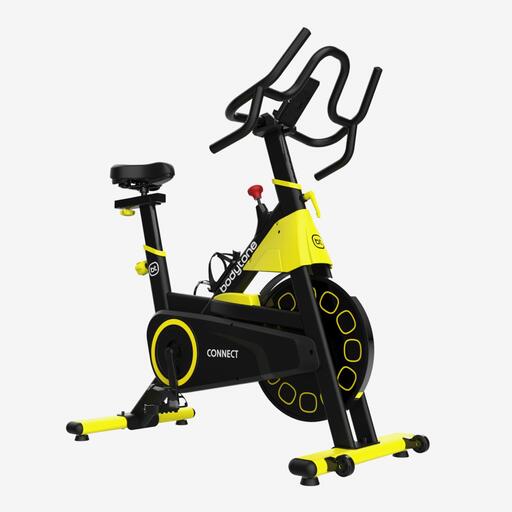 Bodytone Active Connect 200