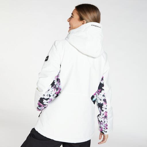  Oneill Adelite
