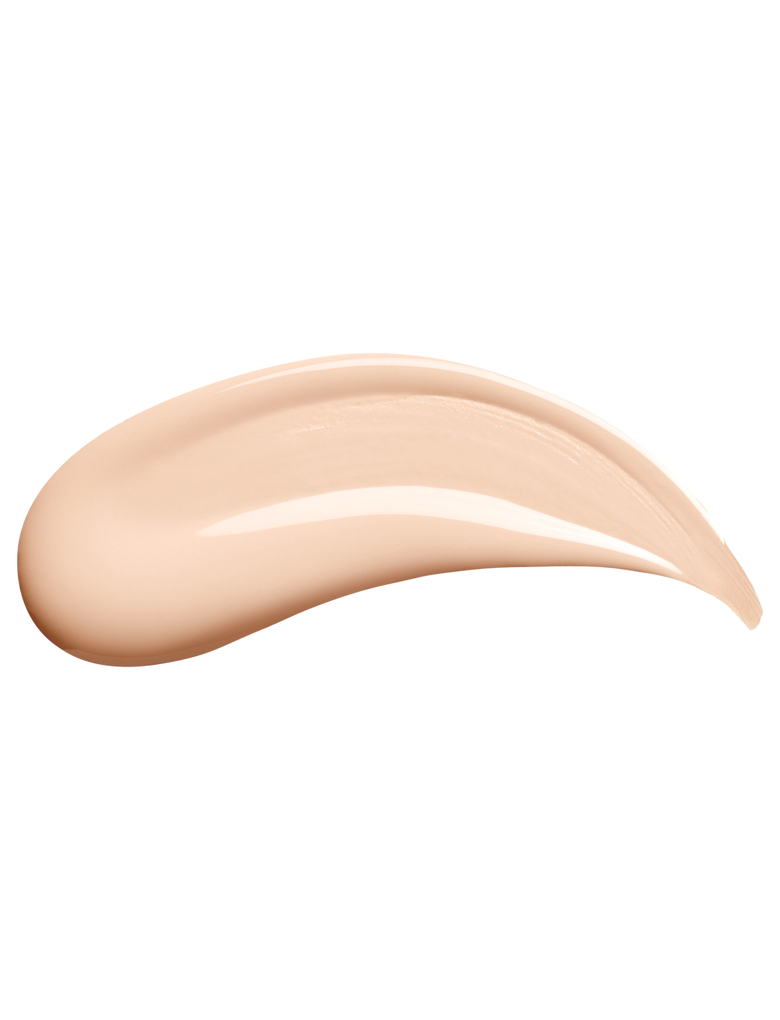 Tirtir Mask Fit Red Mini Cushion