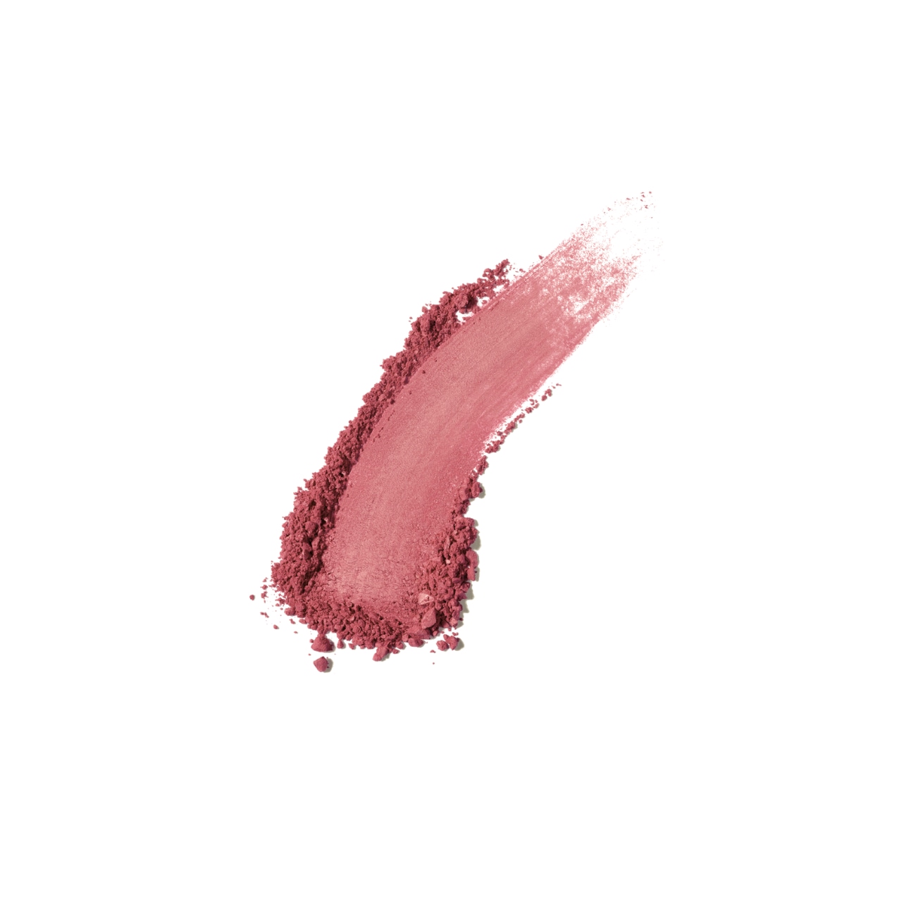 IDUN Minerals Blush MINERAL ROUT - 5 g