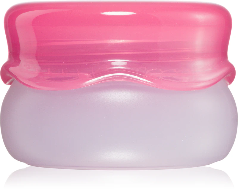 Frudia Glow Juicy Jam Multifunctionele lippen- en wangenbalsem