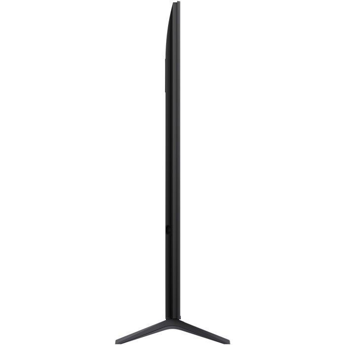 TCL 55C6K - 55