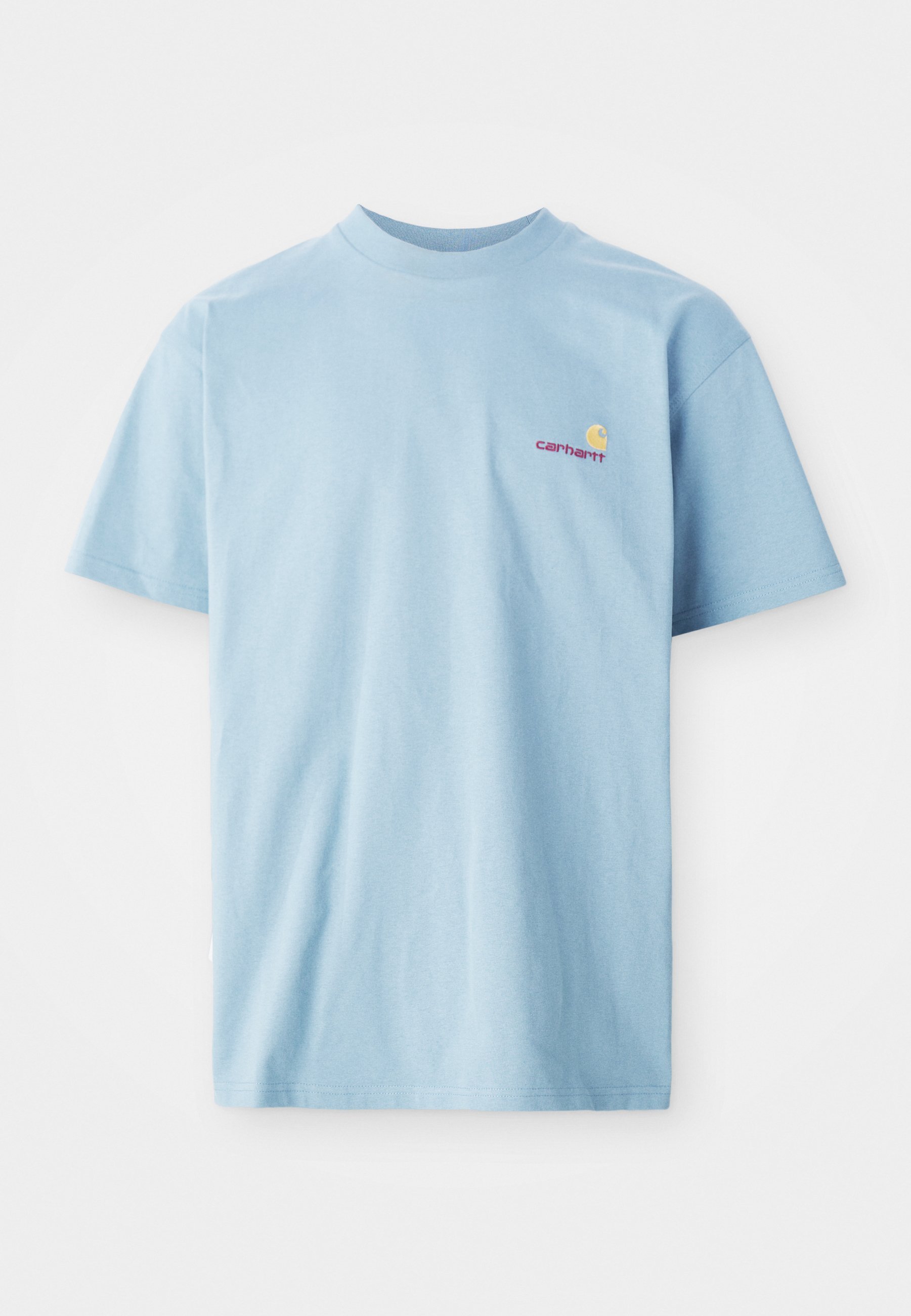 Carhartt WIP Basic pólók