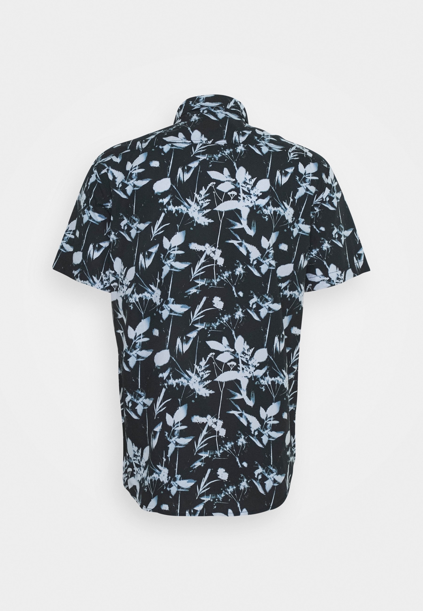 Camicia Levi's® - nera