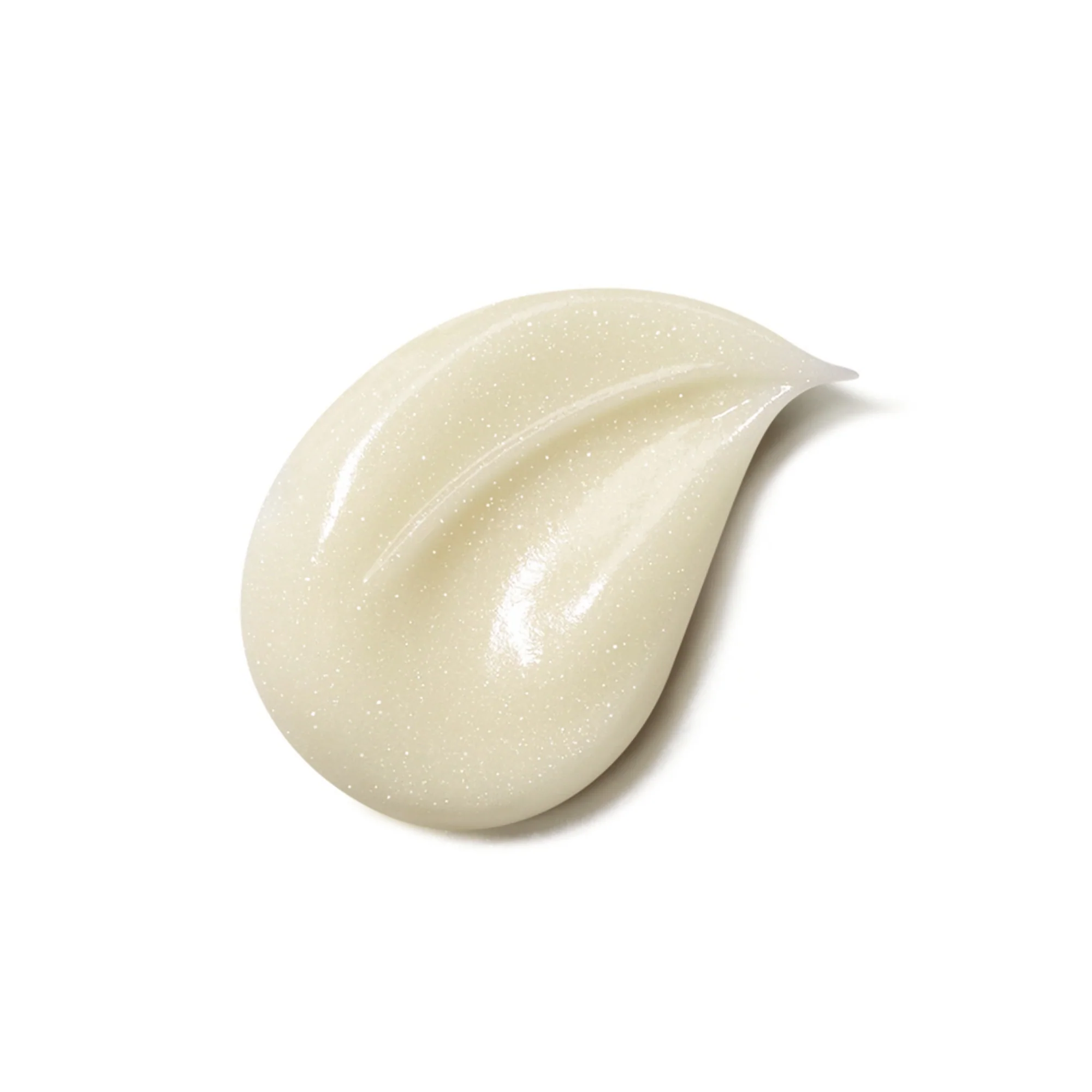 Abeille Royale Crème Yeux - Contorno occhi antirughe