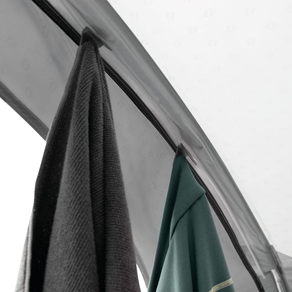  Toldo de campismo Outwell Touring Canopy