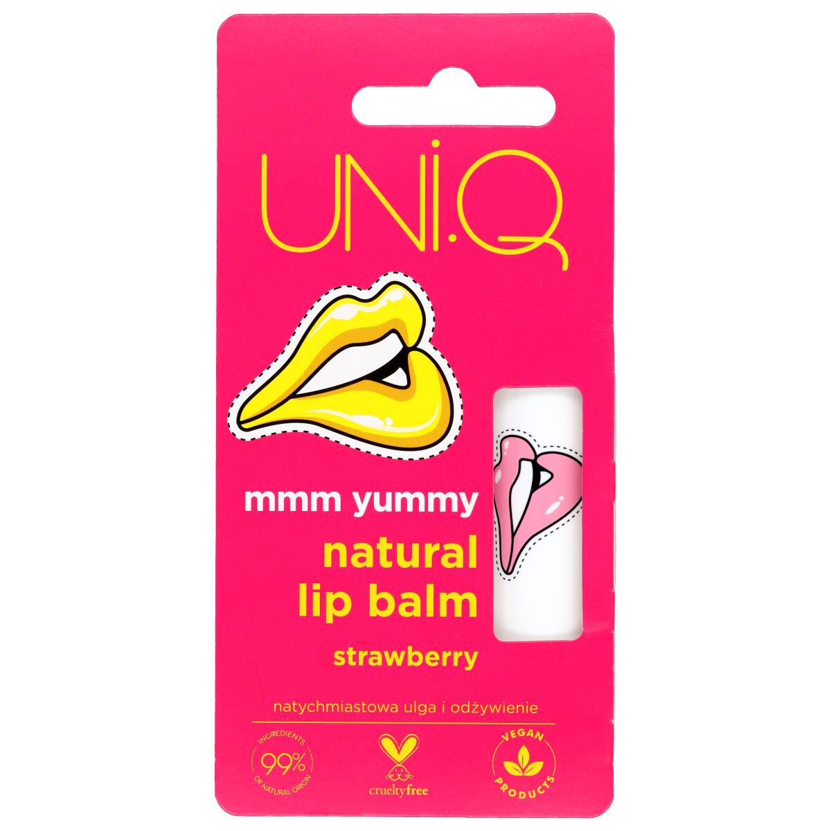 Uni.Q