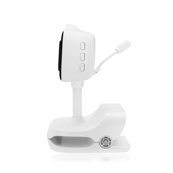Lionelo Care Babyline Go