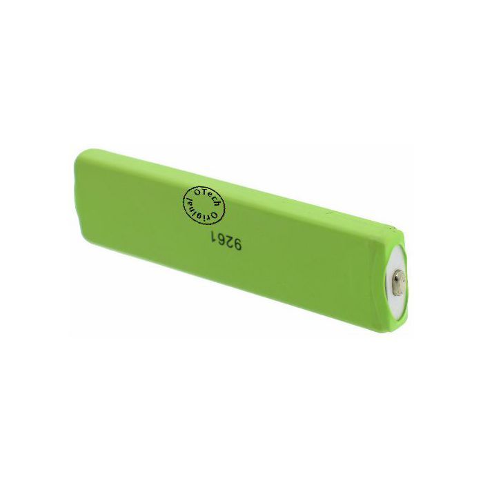 Batterie pour SONY NH-14WM