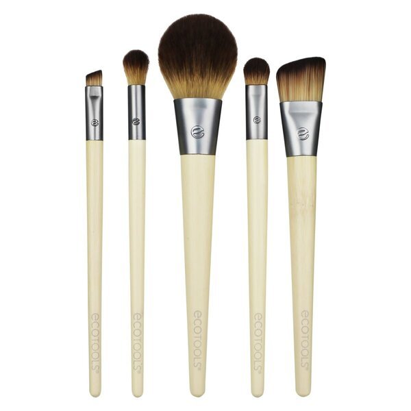 Ecotools kosmētikas komplekts “Sāc dienu skaisti”<br>