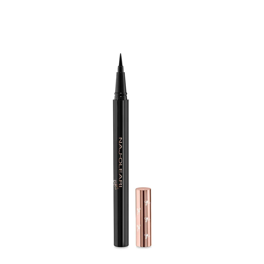 Occhi Perfect Ink Easy Liner - Eyeliner
