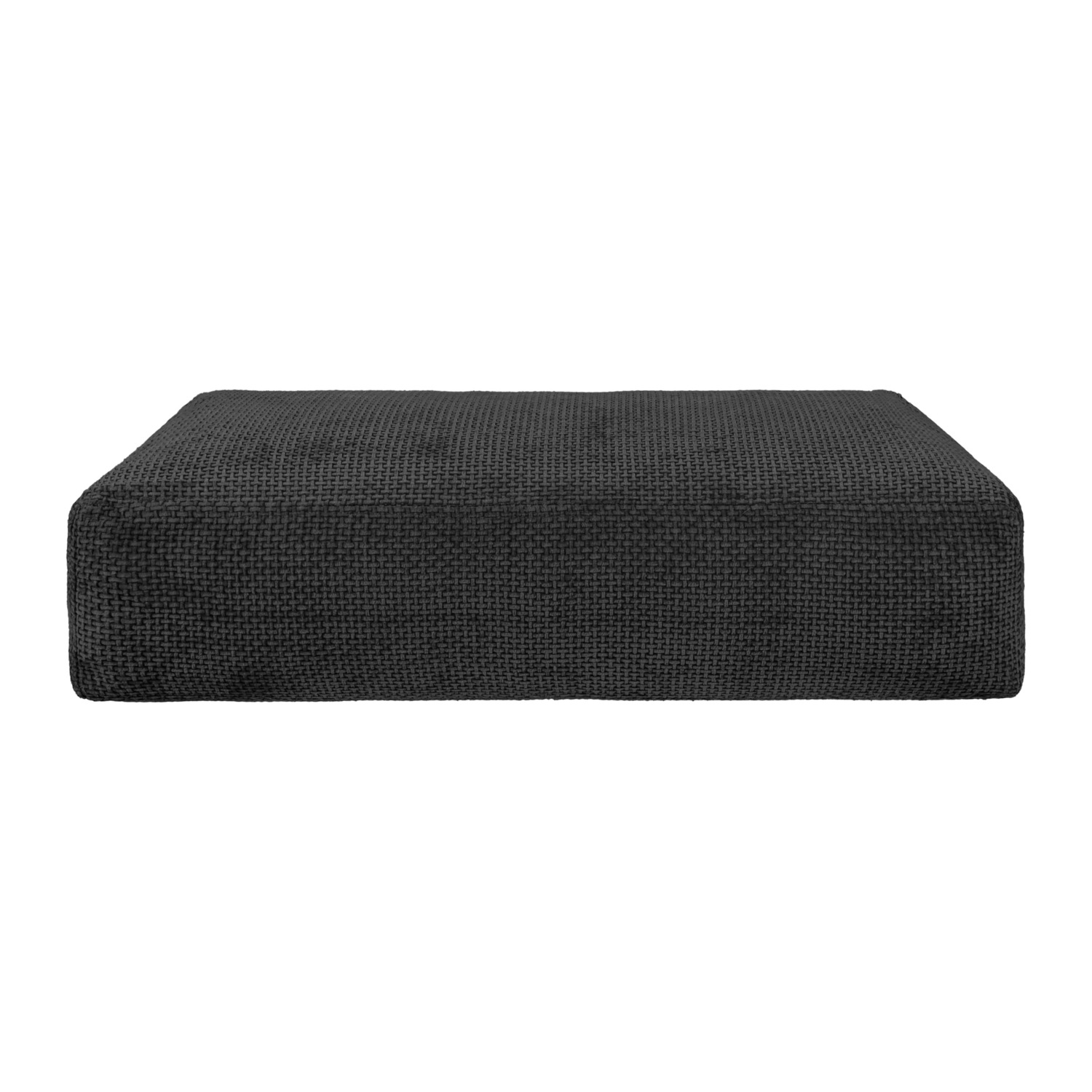 OMNANA Accessoires de yoga Coussin de yoga CUSHY™ Chenille 65 cm - 1 pièce