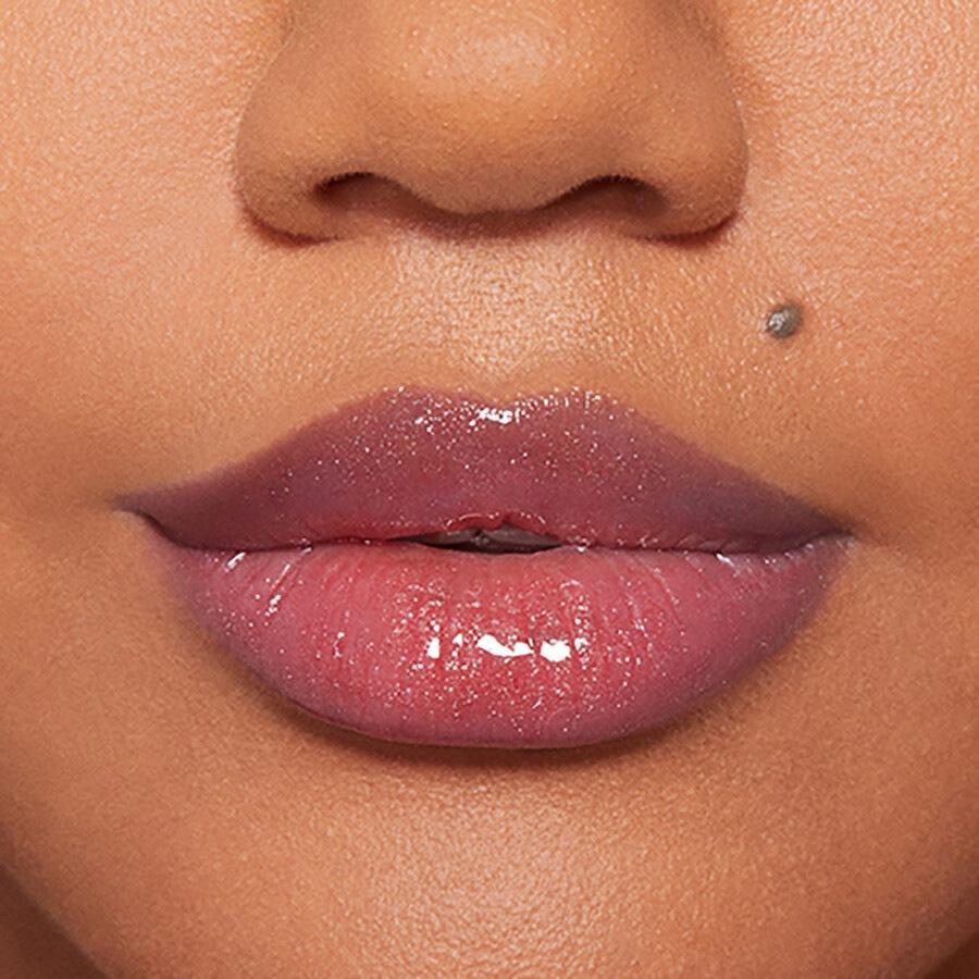 BUXOM Lipgloss Full-On™ za punije usne – 4,45 ml