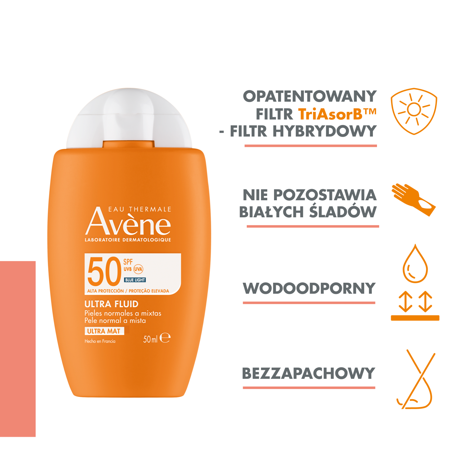 Avène