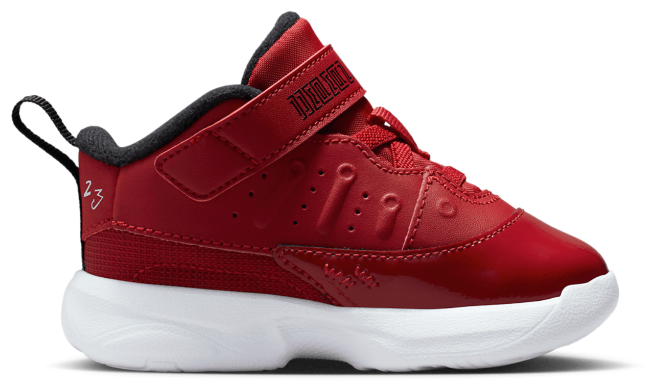 Jordan Max Aura 7