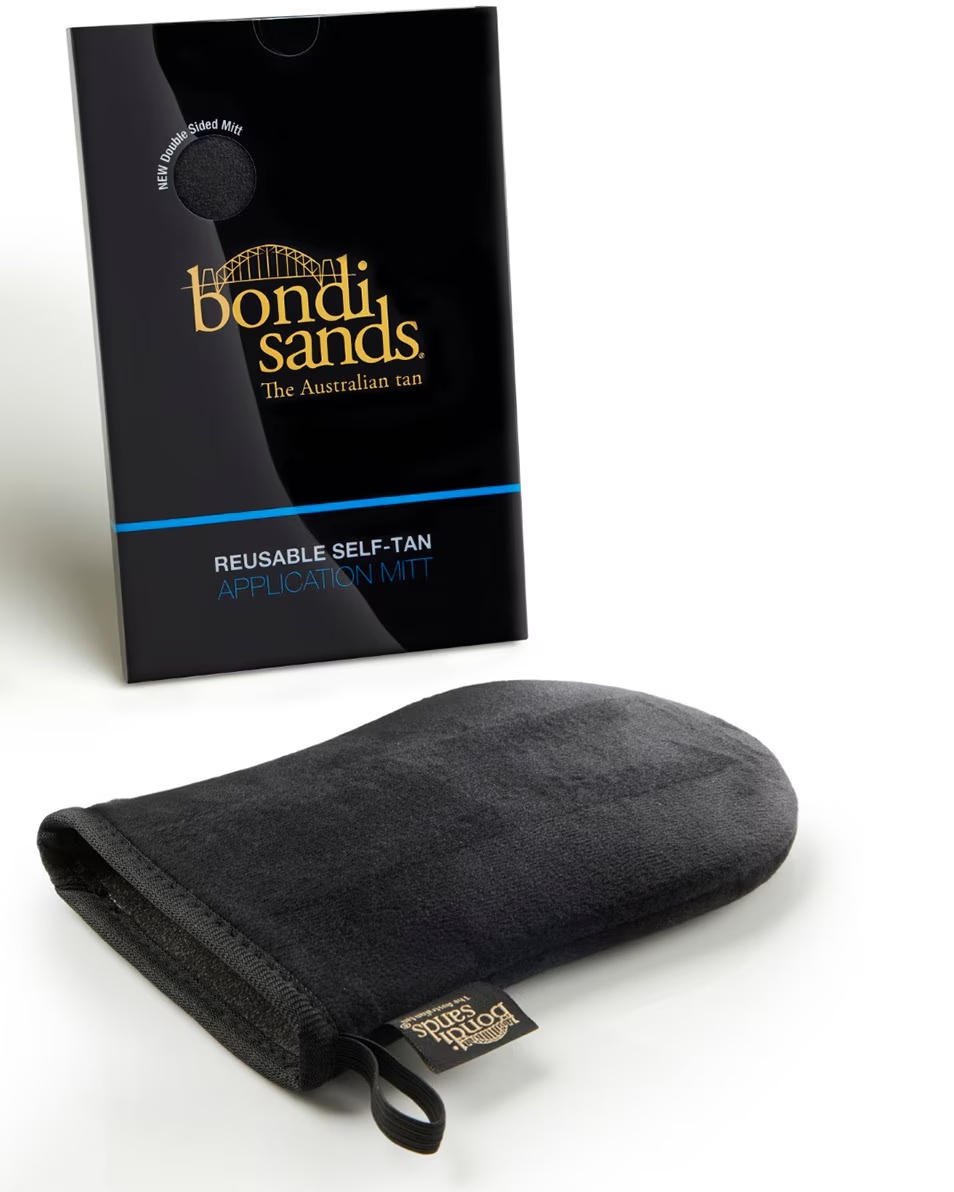 Mănușă de aplicare autobronzantă Bondi Sands
