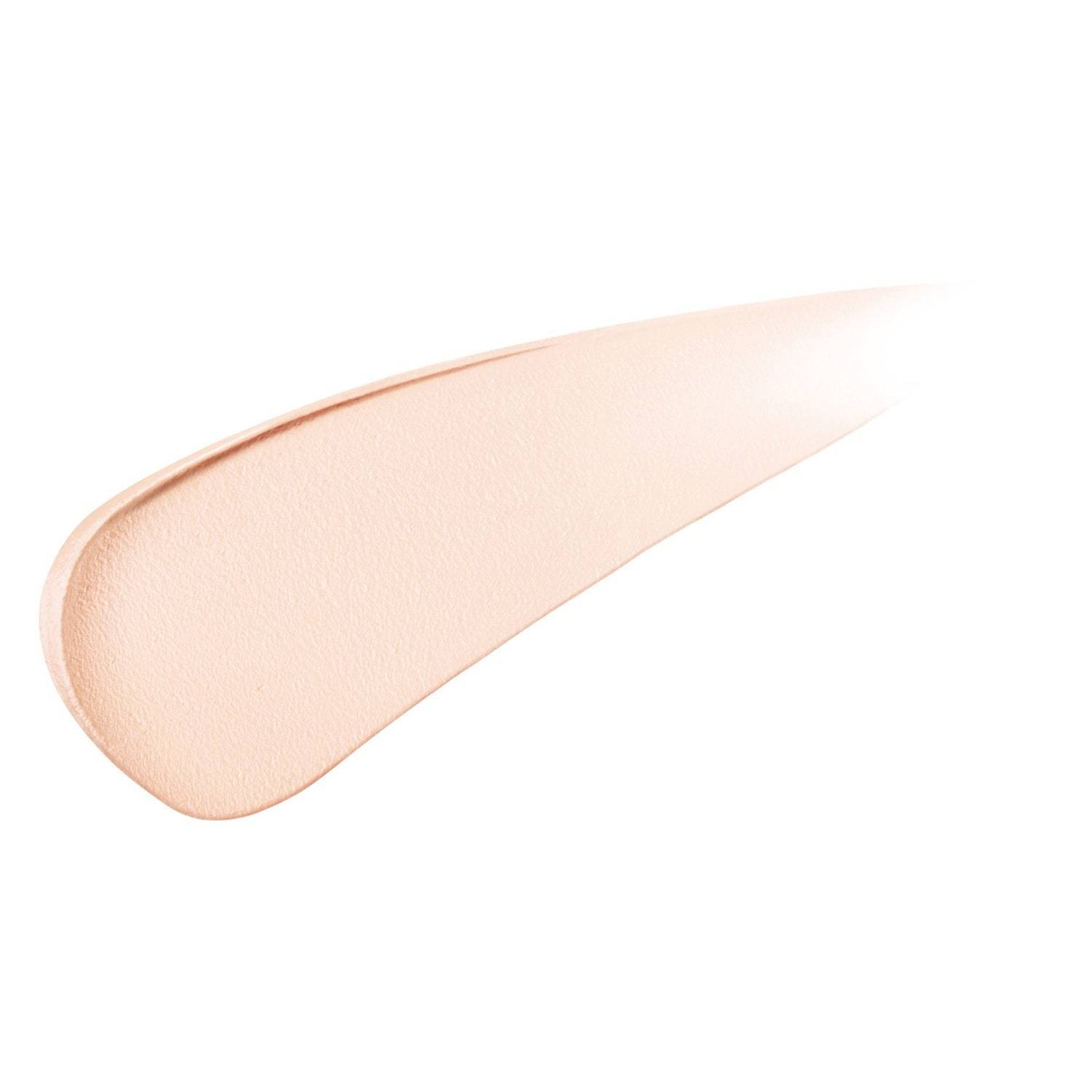 Clé de Peau Beauté Foundation Radiant Cushion Foundation Natural – 14 g