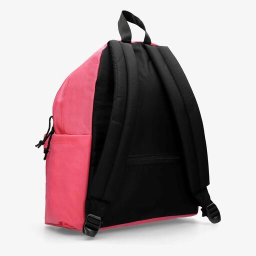  Sac à dos Eastpak Day Pak
