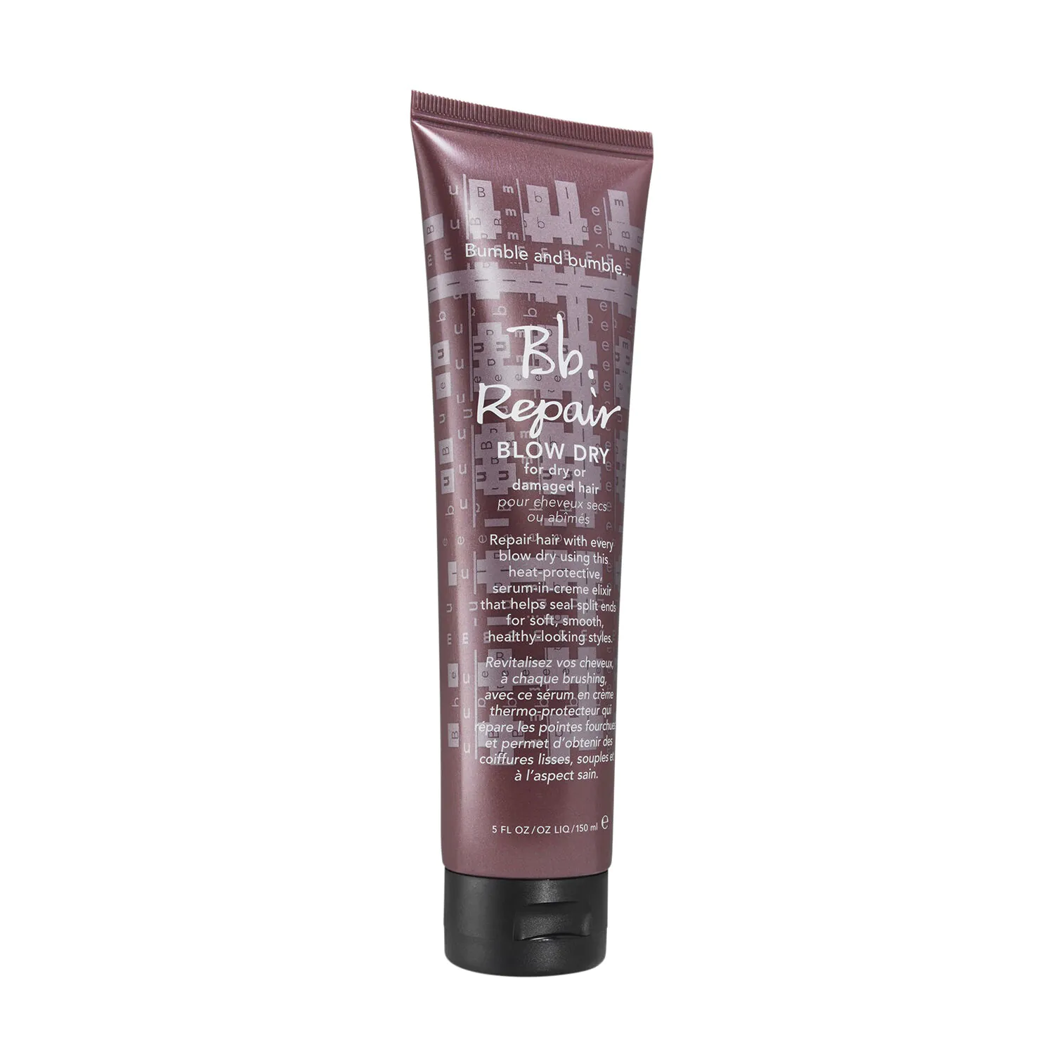 Bumble&Bumble Repair Blow Dry