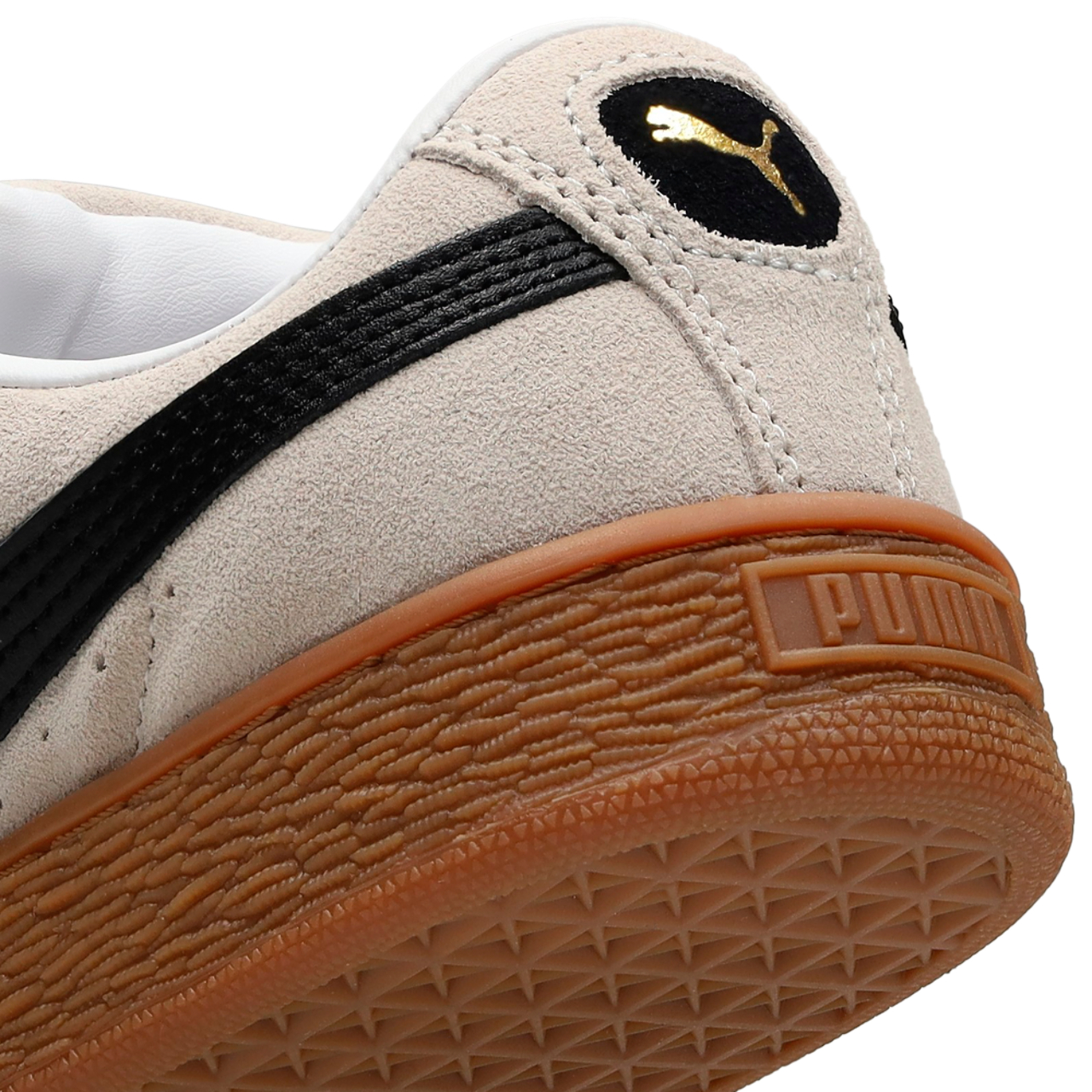 Puma Suede XL