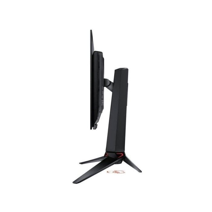 ASUS Modèle du produit : PG27A