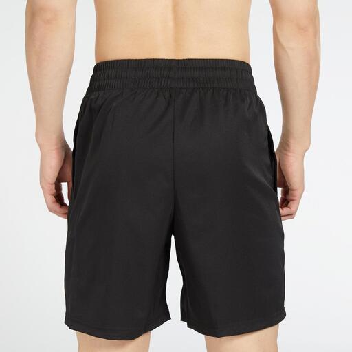 Puma hardloopbroek