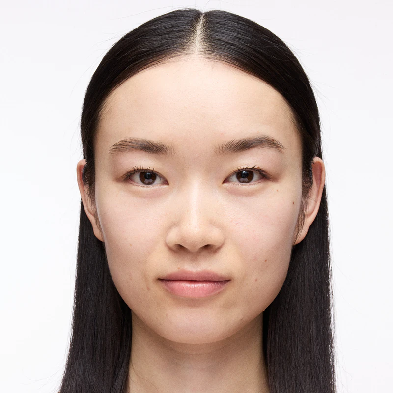 MAC Cosmetics Studio Fix 24HR Colour Corrector nestemäinen peitevoide