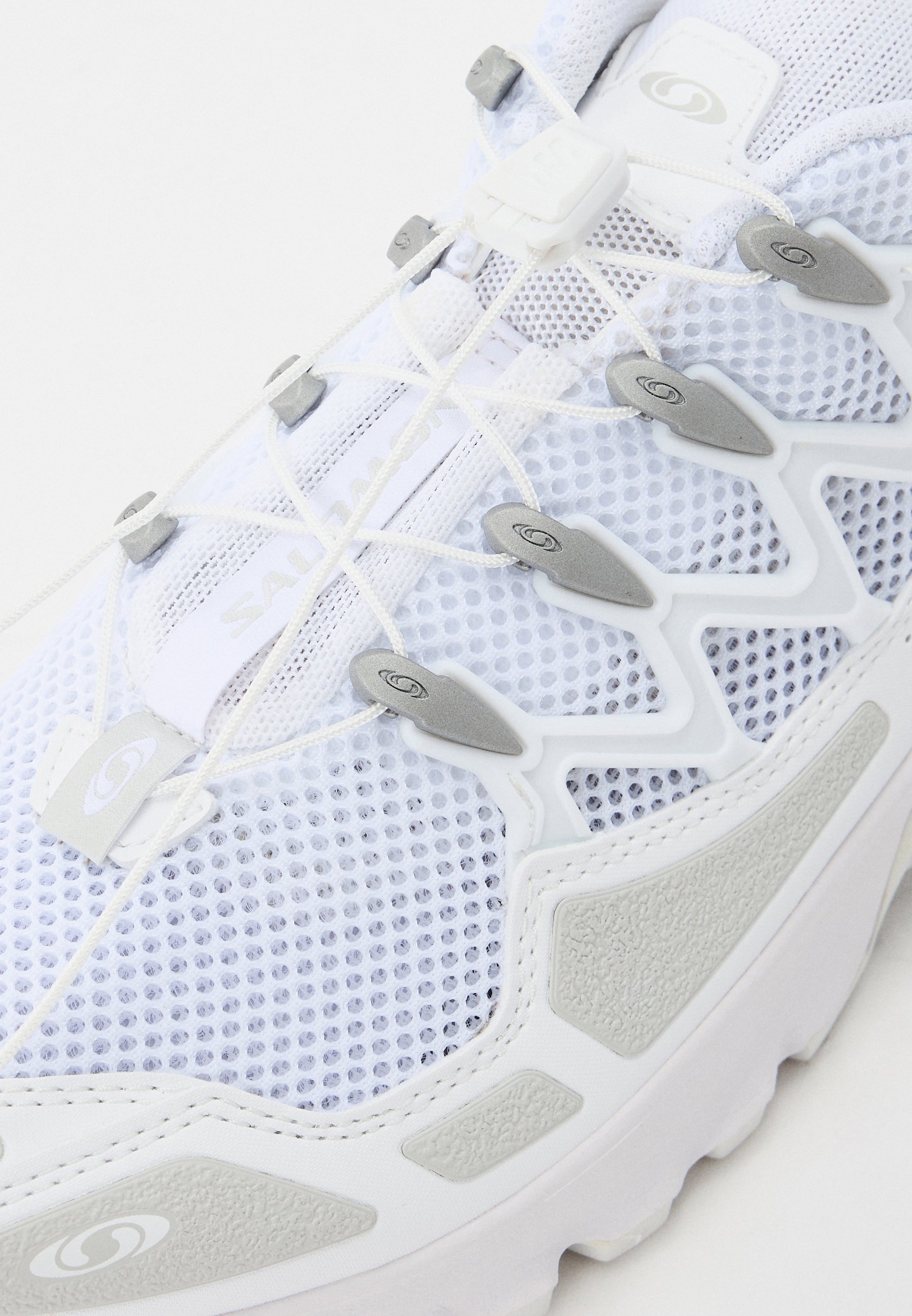 Salomon Sportstyle Low-Top-Sneaker
