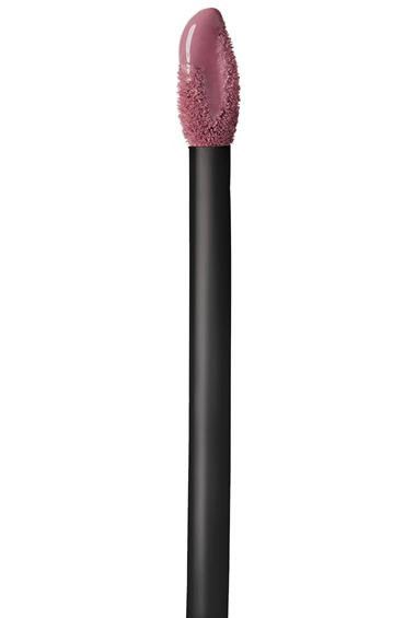 SuperStay Matte Ink течни кармин Течни кармини
