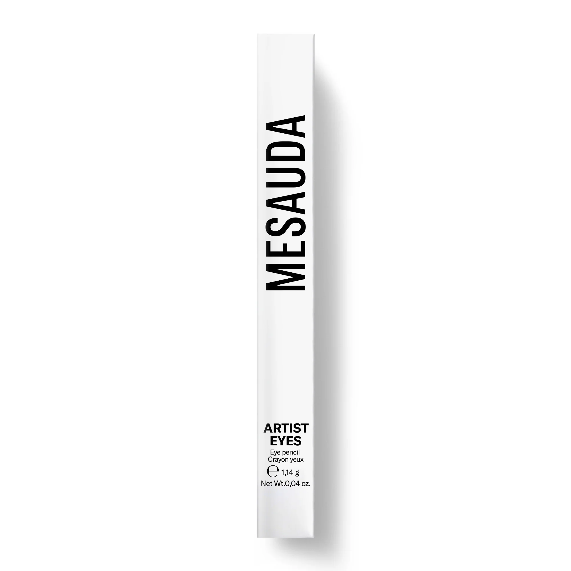 Occhi Artist Eyes - Matita occhi