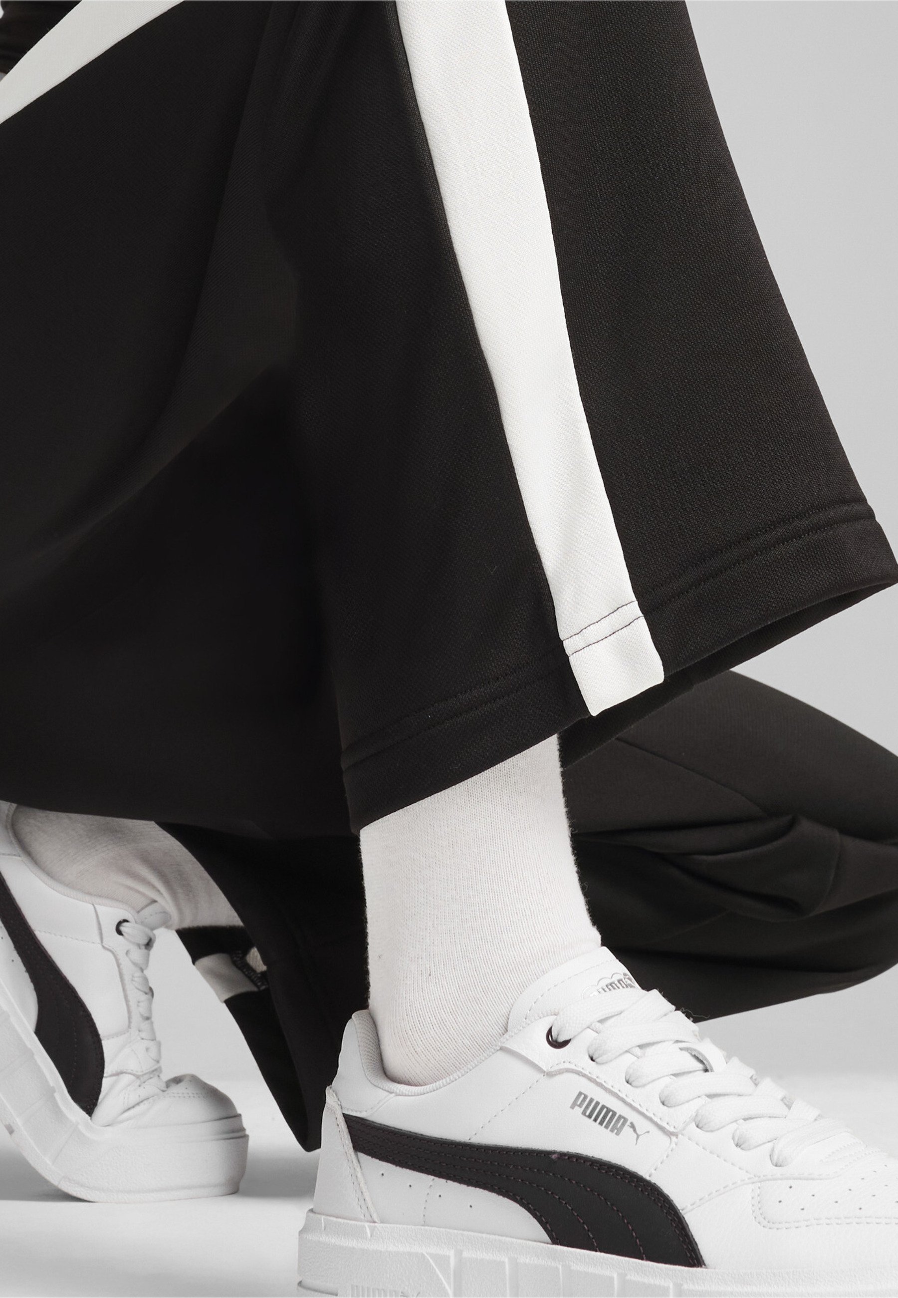 Pantaloni da jogging Puma