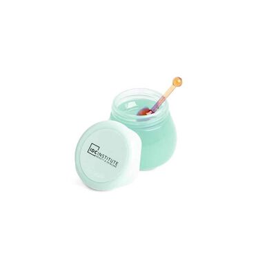 Idc Institute Candy Lip kosteuttava huulinaamio 1 kpl 1 kpl