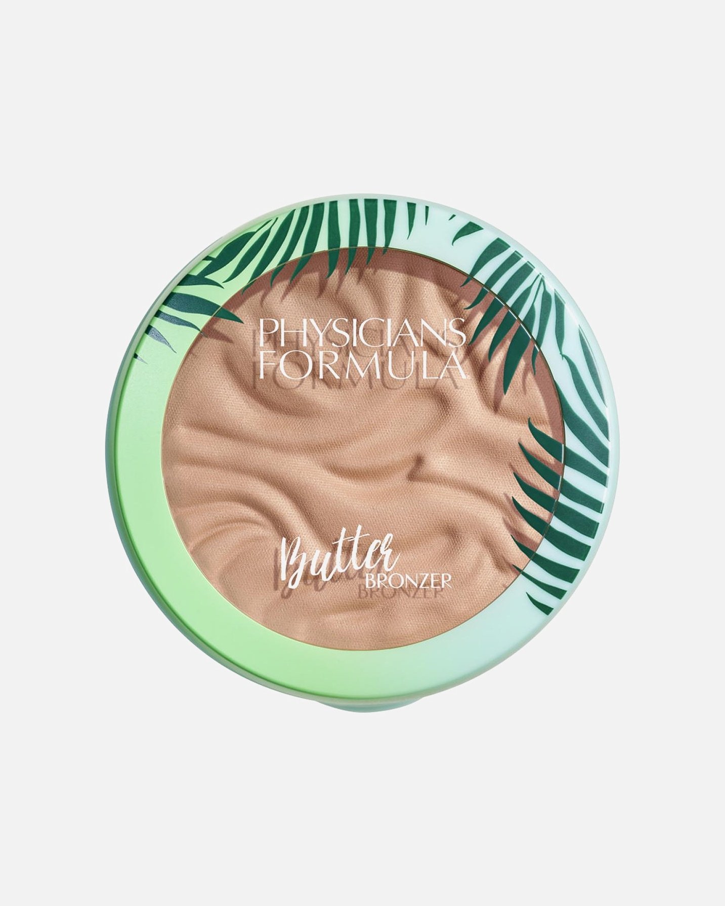 Bronzer Physicians Formula z maslom Murumuru - 11 g