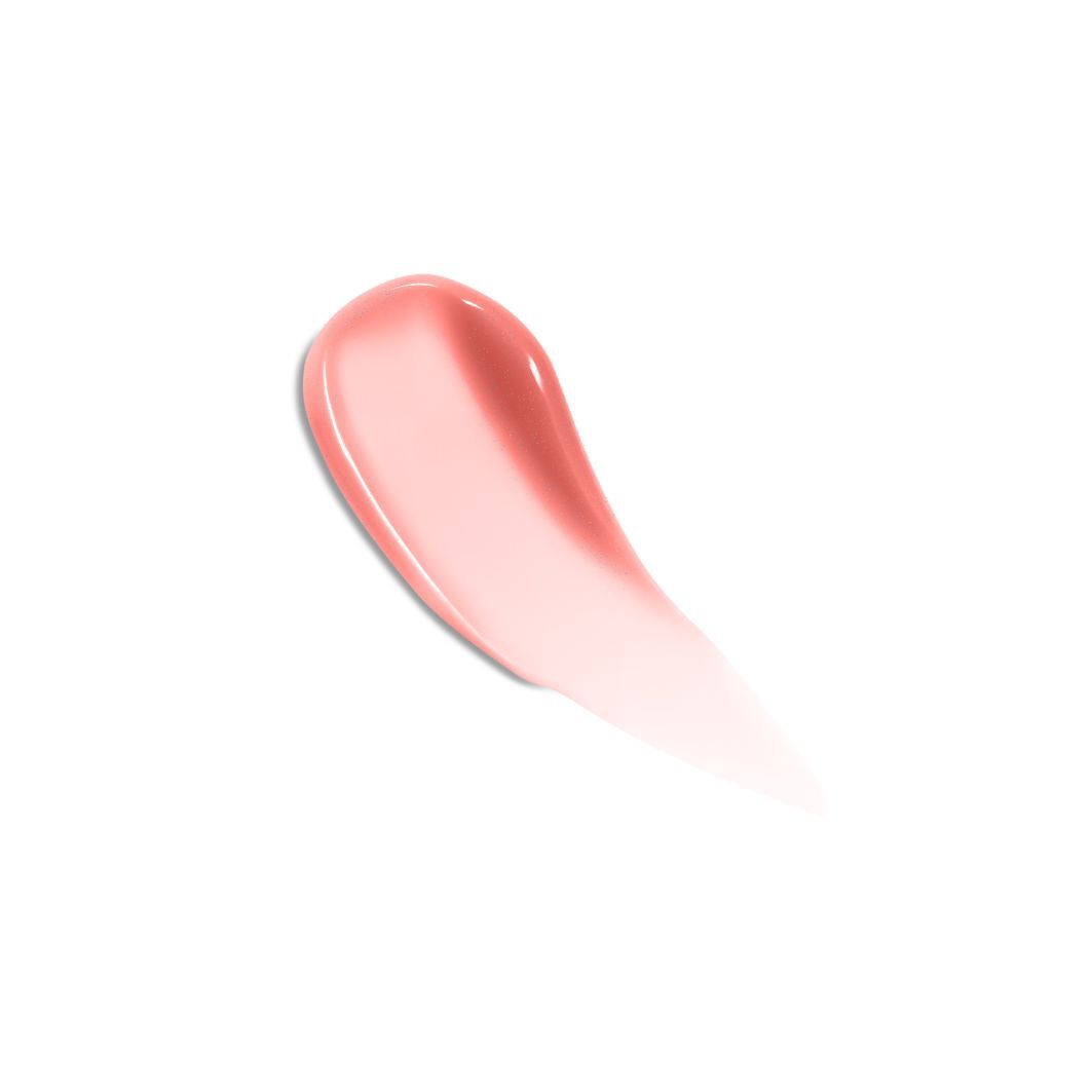 Korres Conscious Color