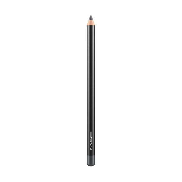 Liner Eye Kohl - Eyeliner