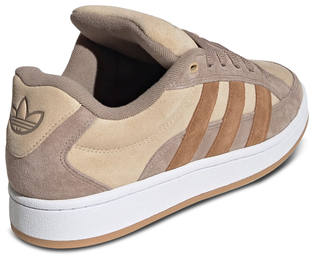 adidas Campus 00s