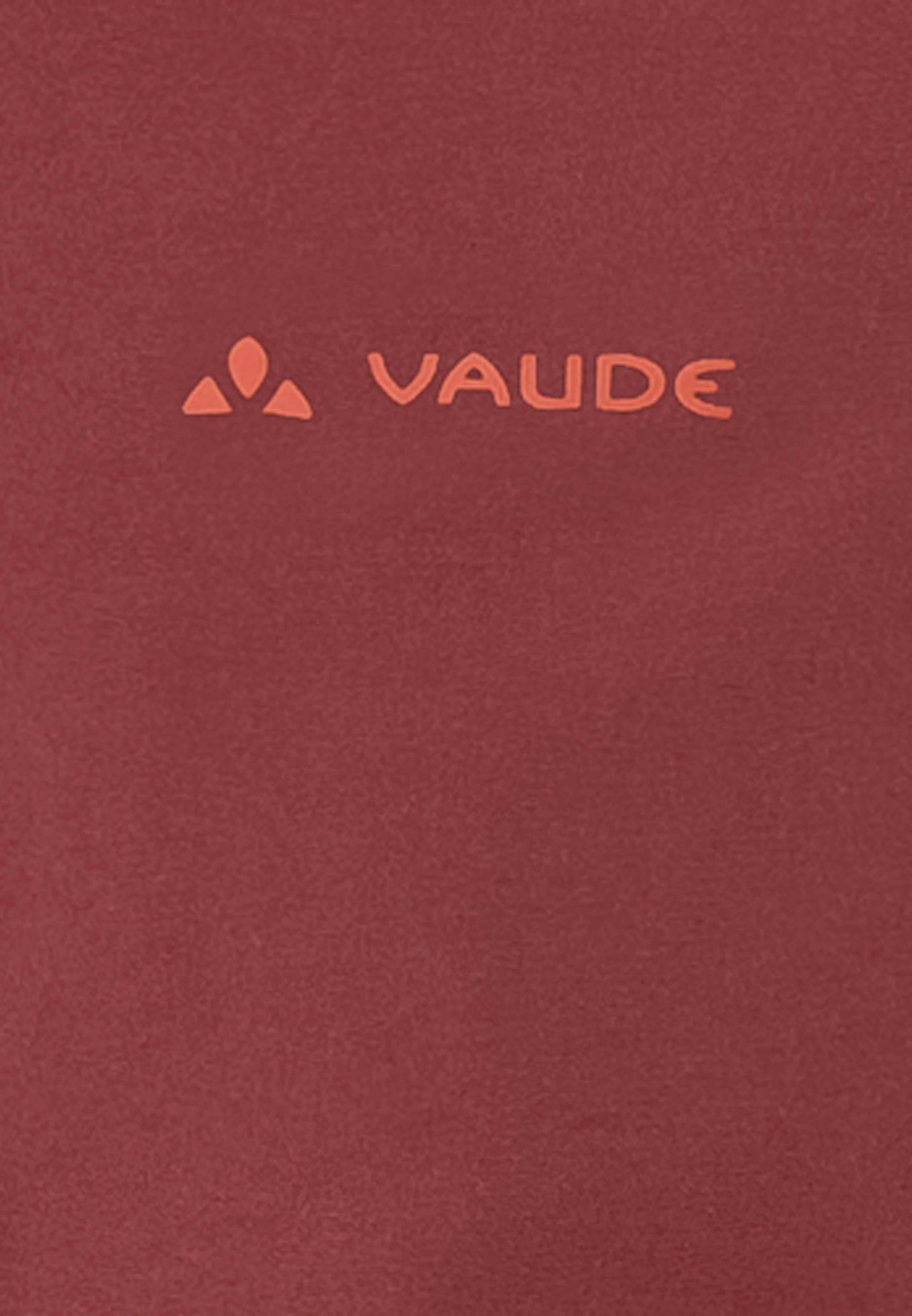 Vaude CAMPFIRE 3 EM 1 - Jaqueta para atividades ao ar livre - redeva