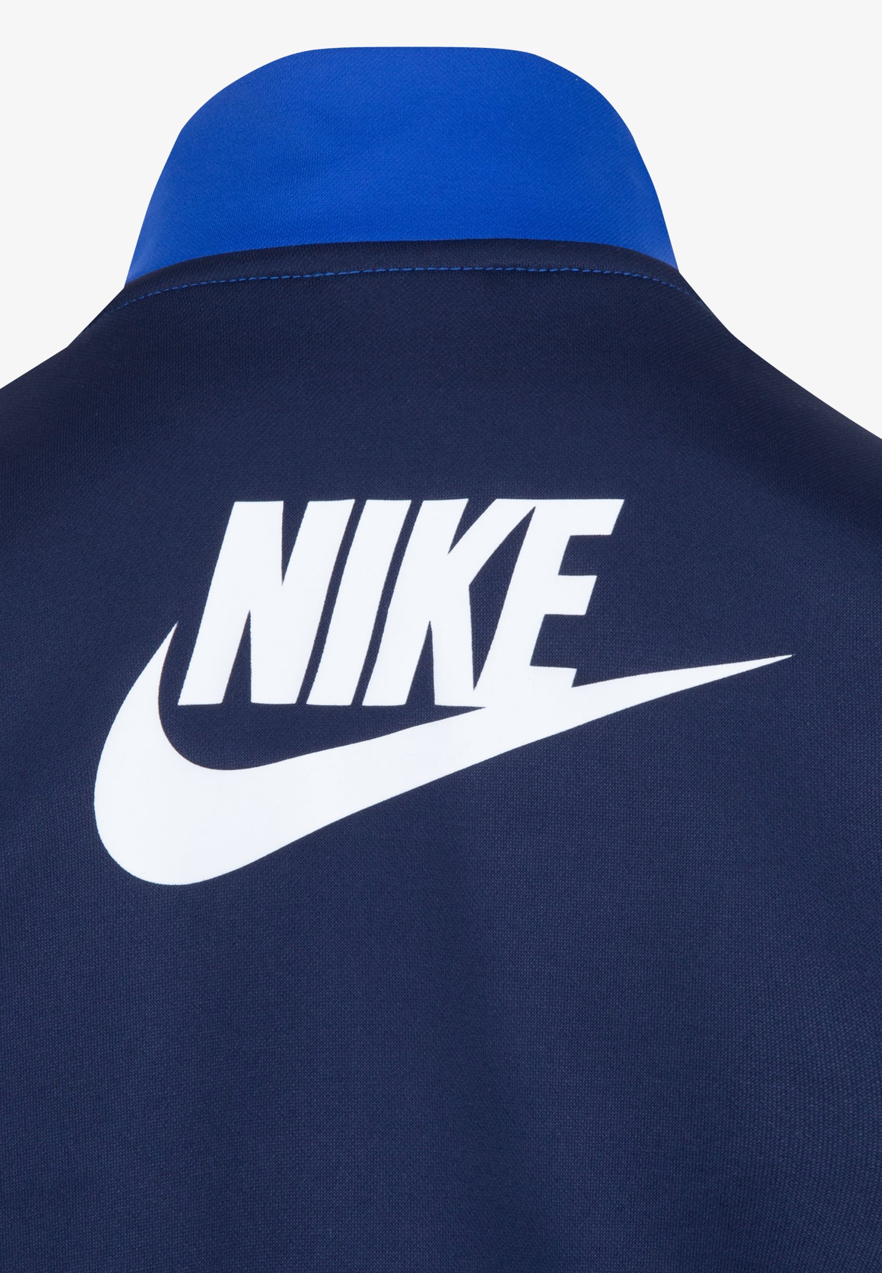 Nike Sportswear LIFESTYLE ESSENTIALS UNISEX SET - Treningsbukse - midnight navy
