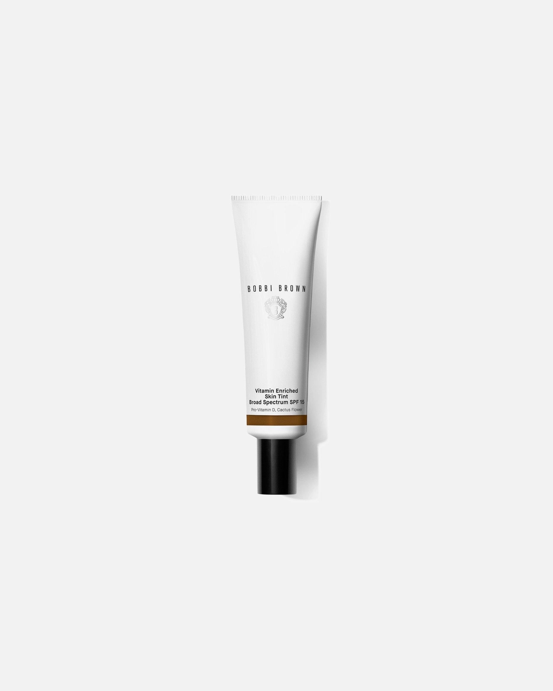 Bobbi Brown Camouflage Cream, vitamínmi obohatený pleťový tónovací krém - 50 ml