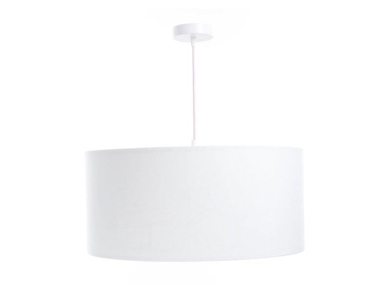 Lampa wisząca dziecięca Sweet Dreams  40 cm wielokolorowa